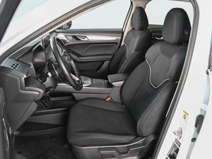 Внедорожник Haval Jolion 2023 года, 1719000 рублей, Аксай