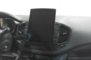 Седан ВАЗ (LADA) Vesta 2016 года, 699000 рублей, Новокузнецк