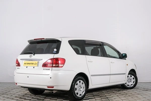 Минивэн Toyota Ipsum 2003 года, 879000 рублей, Красноярск