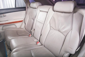 Внедорожник Lexus RX 2006 года, 959000 рублей, Томск
