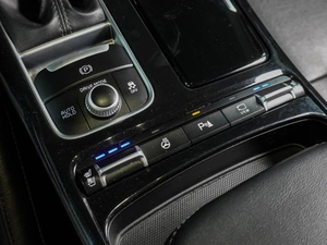 Лифтбек Kia Stinger 2018 года, 2649000 рублей, Воронеж