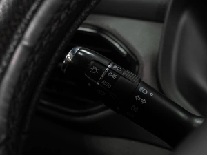 Внедорожник Chery Tiggo 4 2020 года, 1199000 рублей, Тюмень