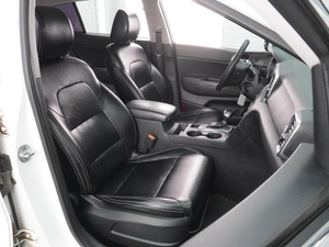 Внедорожник Kia Sportage 2016 года, 1879000 рублей, Воронеж