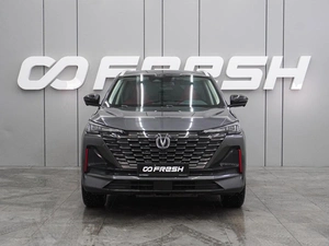 Внедорожник Changan CS55 Plus 2023 года, 2299000 рублей, Воронеж