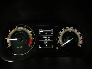 Седан ВАЗ (LADA) Vesta 2024 года, 1180000 рублей, Калуга