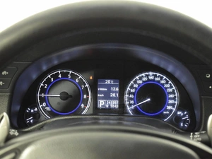 Седан Infiniti G25 2011 года, 1463900 рублей, Казань