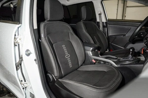 Внедорожник Kia Sportage 2012 года, 1099000 рублей, Ульяновск