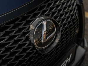 Внедорожник Lexus RX 2015 года, 4170000 рублей, Краснодар