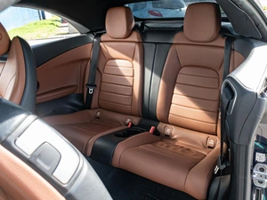 Кабриолет Mercedes-benz C-класс 2019 года, 4150000 рублей, Краснодар