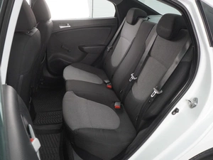 Седан Hyundai Solaris 2013 года, 699000 рублей, Воронеж
