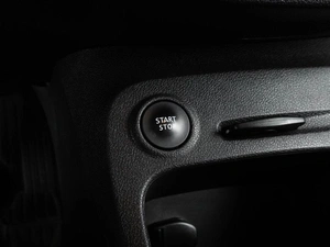 Внедорожник Renault Kaptur 2017 года, 1379000 рублей, Воронеж