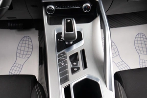 Внедорожник Geely Coolray 2021 года, 1599000 рублей, Оренбург