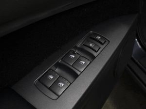 Внедорожник SsangYong Kyron 2012 года, 810000 рублей, Омск