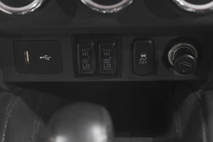 Внедорожник Mitsubishi ASX 2018 года, 1799000 рублей, Новокузнецк