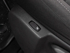 Хетчбэк Renault Sandero 2017 года, 1099000 рублей, Тюмень