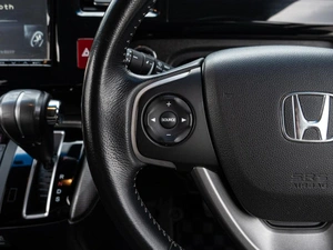 Минивэн Honda Stepwgn Spada 2015 года, 1900000 рублей, Краснодар