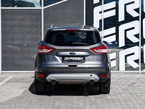 Внедорожник Ford Kuga 2013 года, 1225000 рублей, Краснодар