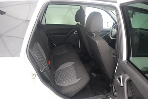 Универсал ВАЗ (LADA) Granta 2023 года, 895000 рублей, Орёл