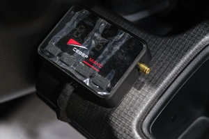 Минивэн Honda Stepwgn 2021 года, 2639000 рублей, Новокузнецк