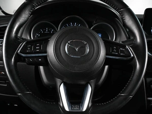 Седан Mazda 6 2017 года, 2059000 рублей, Ростов-на-Дону