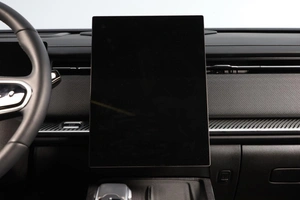 Внедорожник JAECOO J7 2024 года, 2399000 рублей, Новосибирск