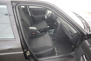 Седан ВАЗ (LADA) Priora 2015 года, 575000 рублей, Орёл