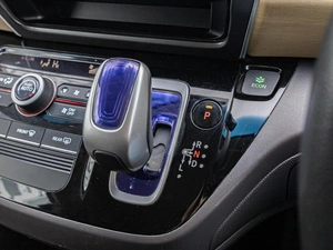 Минивэн Honda Freed 2016 года, 1367070 рублей, Краснодар