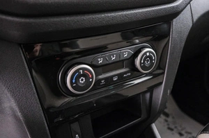 Хетчбэк ВАЗ (LADA) XRAY 2018 года, 869000 рублей, Красноярск