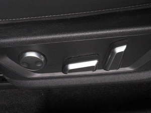 Внедорожник Haval F7 2024 года, 2799000 рублей, Минеральные Воды