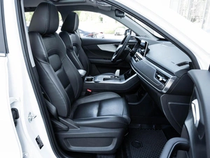 Внедорожник Chery Tiggo 4 Pro 2022 года, 1547000 рублей, Ставрополь