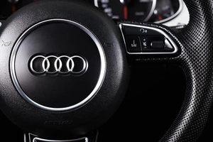Седан Audi A4 2015 года, 1619000 рублей, Пермь
