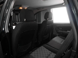 Внедорожник Great Wall Hover H3 2013 года, 799000 рублей, Тюмень