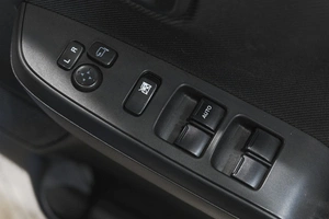 Минивэн Suzuki Solio 2017 года, 929000 рублей, Новокузнецк