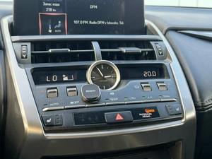 Внедорожник Lexus NX 2018 года, 3150000 рублей, Ижевск