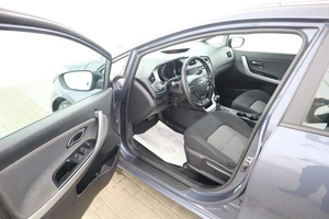 Хэтчбек Kia Ceed 2013 года, 1079000 рублей, Обнинск