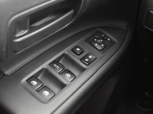 Внедорожник Mitsubishi Outlander 2017 года, 1740200 рублей, Казань