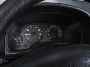 Седан Opel Astra 2007 года, 449000 рублей, Ростов-на-Дону