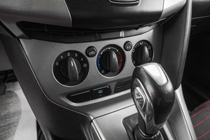 Универсал Ford Focus 2012 года, 639000 рублей, Барнаул