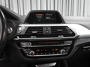 Внедорожник BMW X3 2019 года, 3975000 рублей, Ставрополь