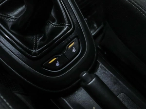 Седан ВАЗ (LADA) Vesta 2018 года, 870000 рублей, Красноярск