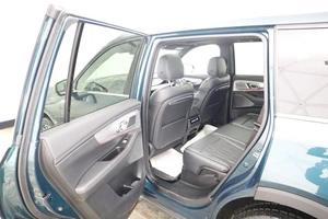 Внедорожник GAC GS8 2023 года, 3799000 рублей, Обнинск