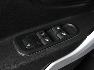 Хетчбэк ВАЗ (LADA) XRAY 2017 года, 849000 рублей, Аксай