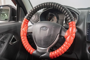 Седан ВАЗ (LADA) Granta 2023 года, 939000 рублей, Томск