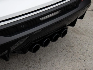 Внедорожник Geely Cityray 2024 года, 3000000 рублей, Большой Сочи