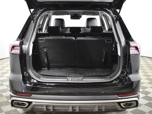 Внедорожник Chery Tiggo 8 Pro Max 2024 года, 2215100 рублей, Казань