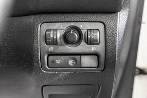 Универсал Subaru Legacy 2003 года, 899000 рублей, Барнаул