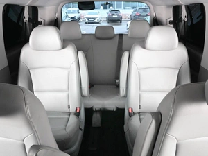 Минивэн Hyundai Grand Starex 2020 года, 3699000 рублей, Аксай