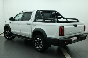 Пикап JAC T9 2024 года, 2800000 рублей, Красноярск