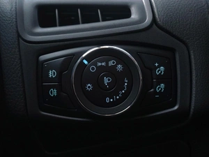 Хетчбэк Ford Focus 2014 года, 875000 рублей, Тверь