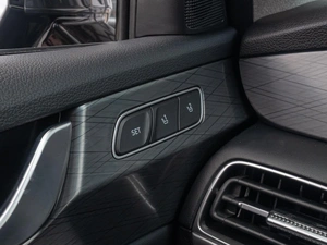 Внедорожник Hyundai Palisade 2020 года, 5299000 рублей, Краснодар